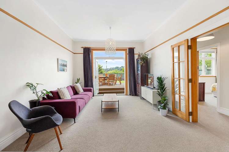 3 Hawtrey Terrace_0