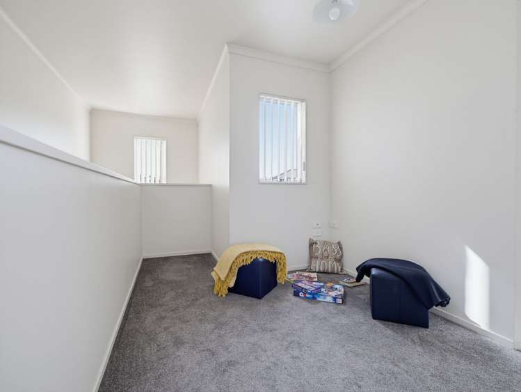 6 Rose Lane Huntington_15
