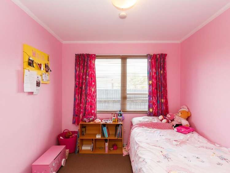 15 Rhodes Drive Kelvin Grove_12