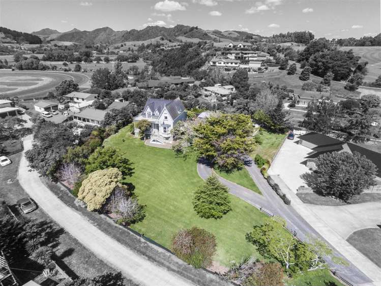 227 Tony Avenue Thames_0