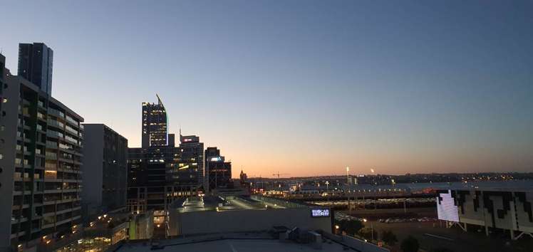 703/2 Dockside Lane Auckland Central_10