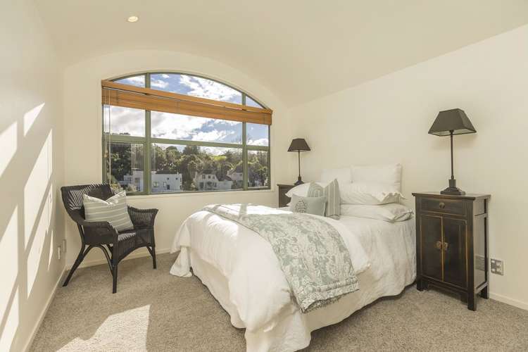 32a John Rymer Place Kohimarama_8