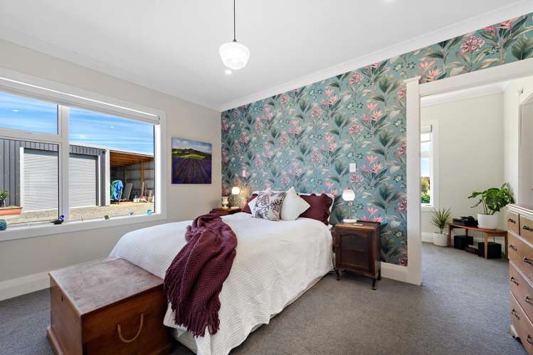 222 Chittock Road Maitland_9