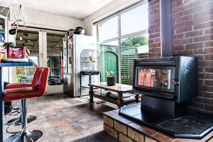 299 Shakespeare Street Leamington_14