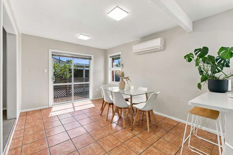 4 Santa Rosa Avenue Halswell_10