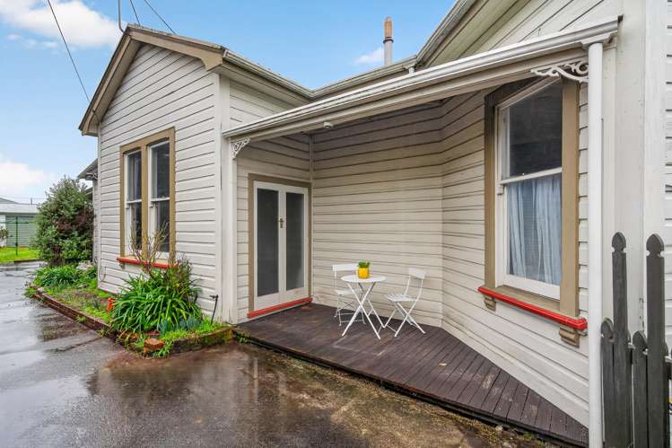 99 Bannister Street Masterton_19