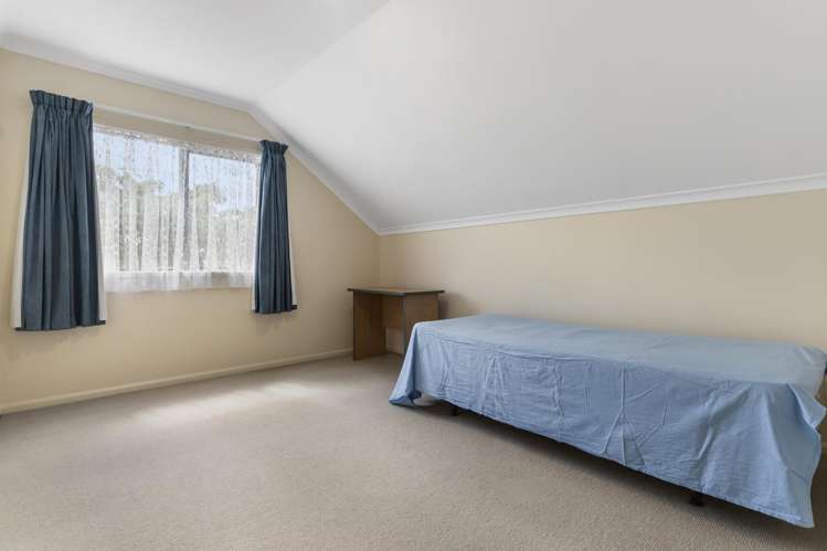 2 Erne Crescent East Tamaki_15
