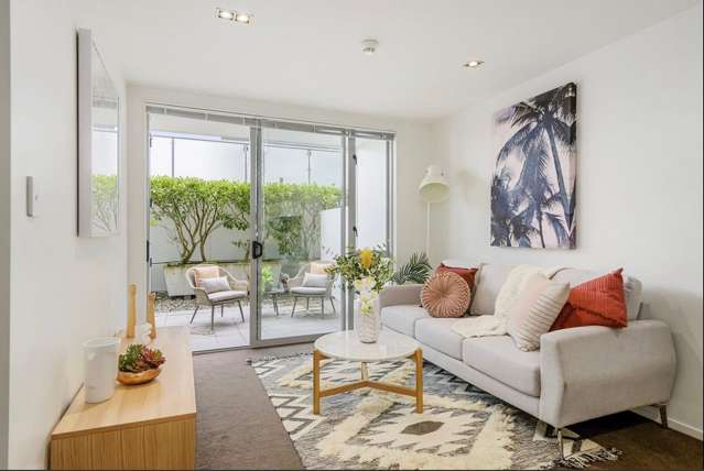 3P/435 New North Road Kingsland_4