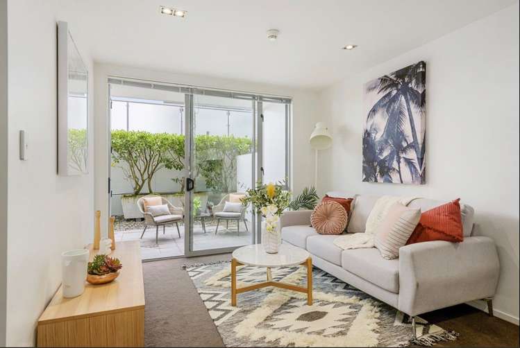 3p/435 New North Road Kingsland_4