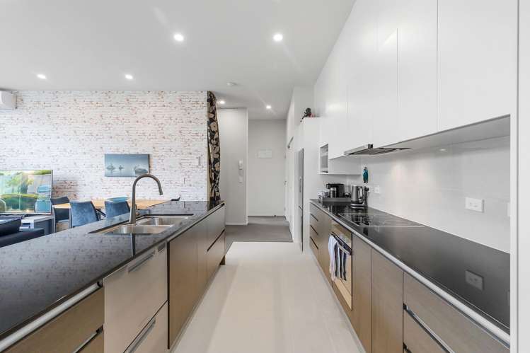 5/14 Norman Smith Street Nukuhau_8