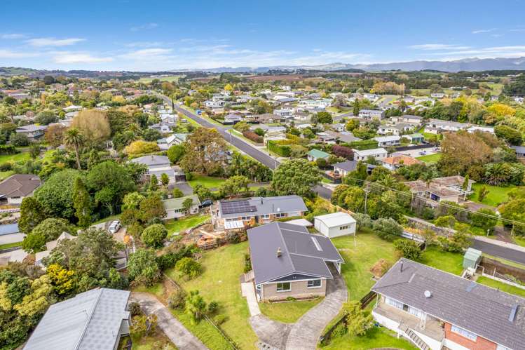 10 Kaiwaka Road Waiuku_17