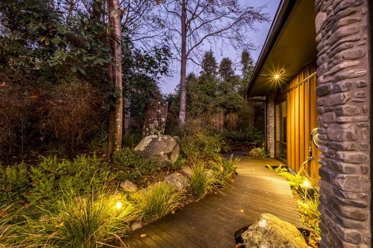 8a Scarborough Terrace Hanmer Springs_26