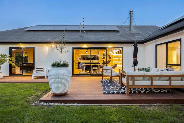 43 West Belt Rangiora_3