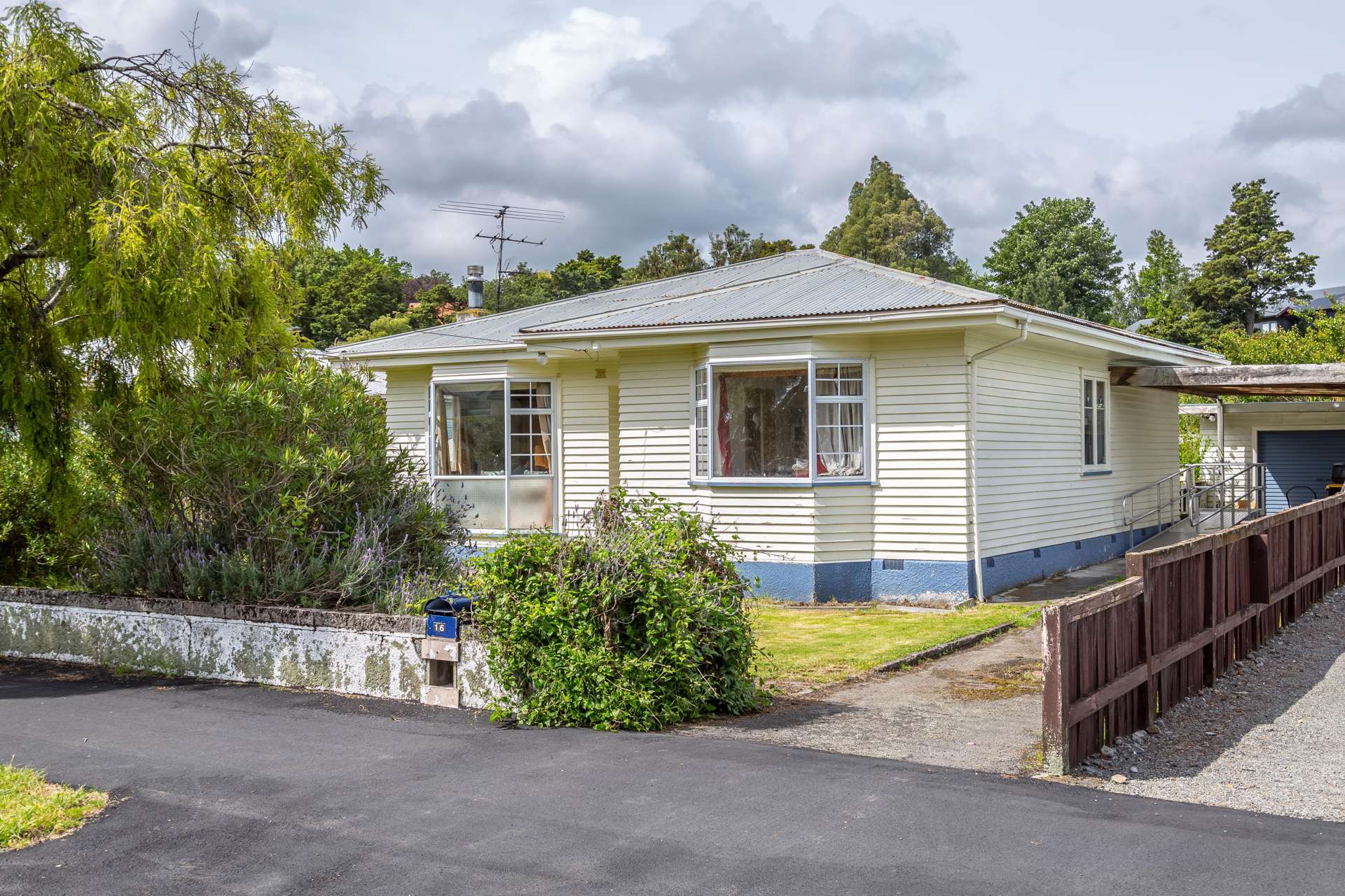 16 Oxford Street Masterton_0