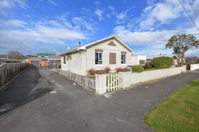 12 Severn Street Mosgiel_2