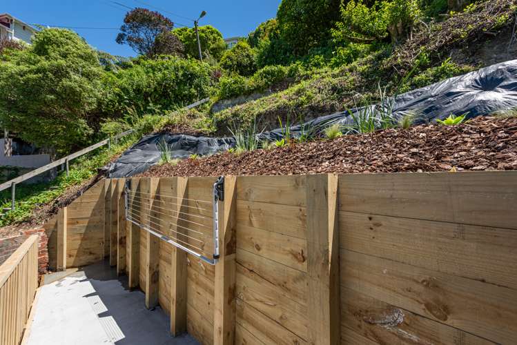 38 Reuben Avenue Brooklyn_18