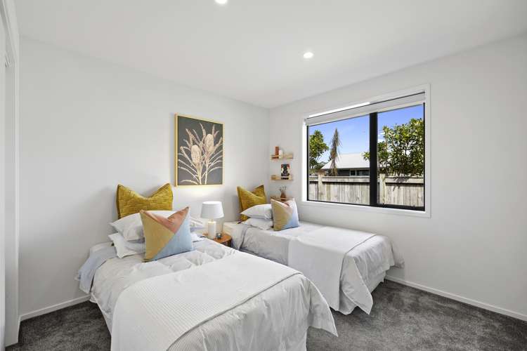 36 Cyrus Street Whalers Gate_11