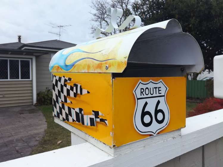 66 Poole Street Motueka_19