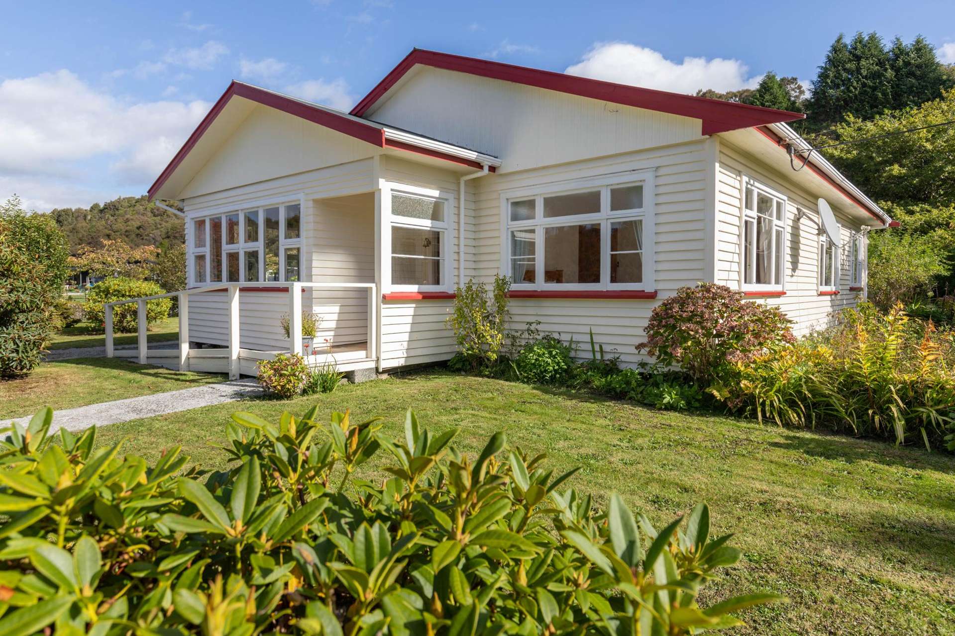 948 Otira Highway Kumara_0