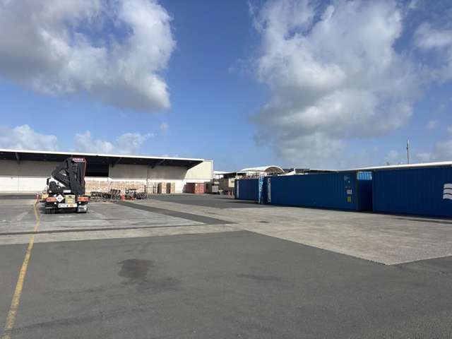 19 Druces Road Wiri_4