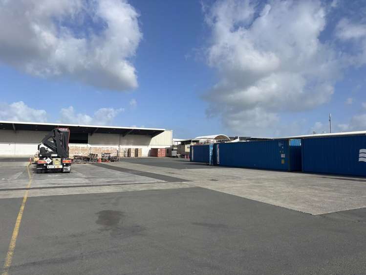 19 Druces Road Wiri_4