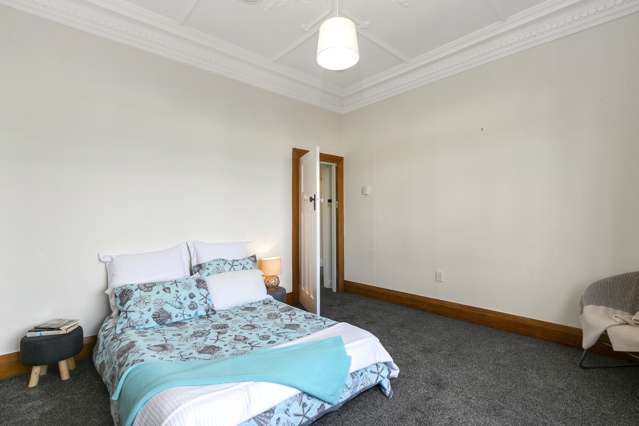 46 Magdala Street Tainui_4