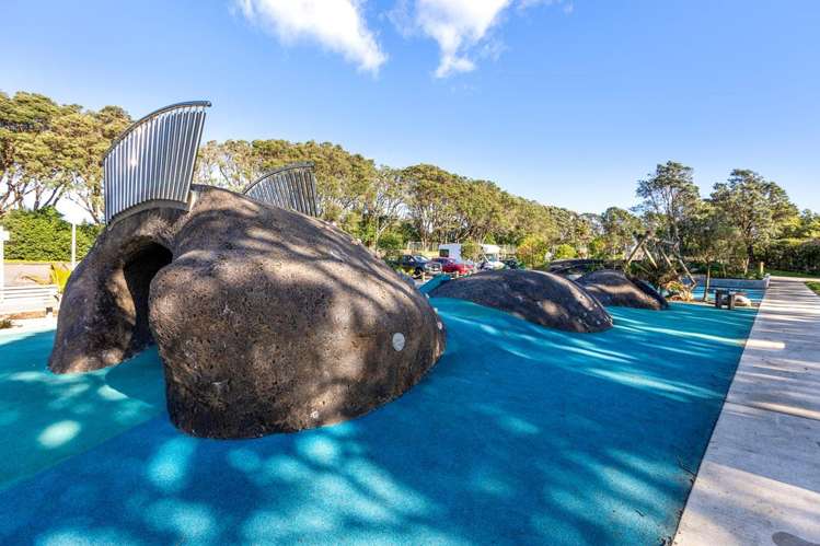 349 St Aubyn St Moturoa_11