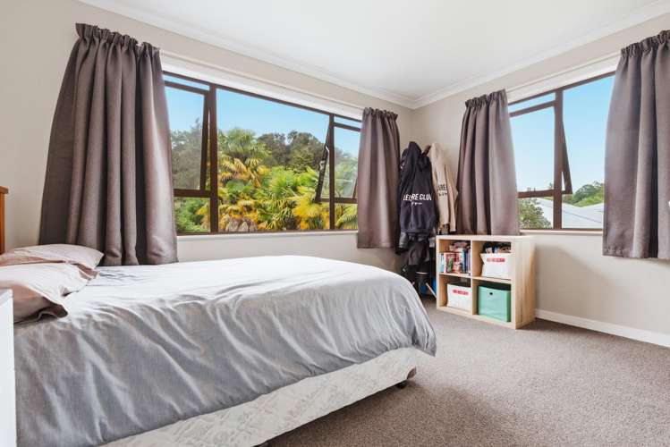 3 Steadman Street Taumarunui_7