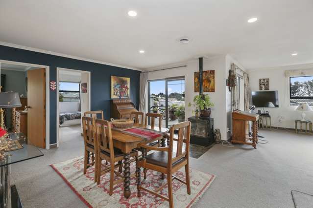 2/75 Hine Street New Plymouth Central_2