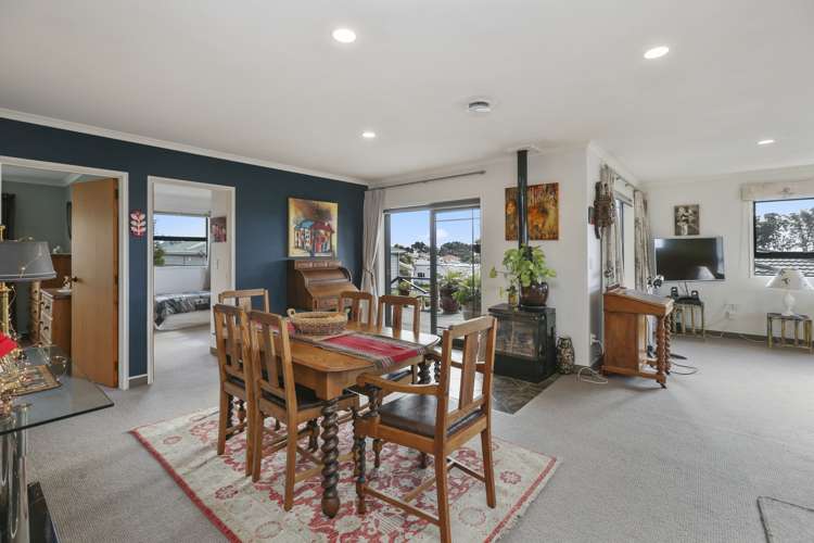 2/75 Hine Street New Plymouth Central_2