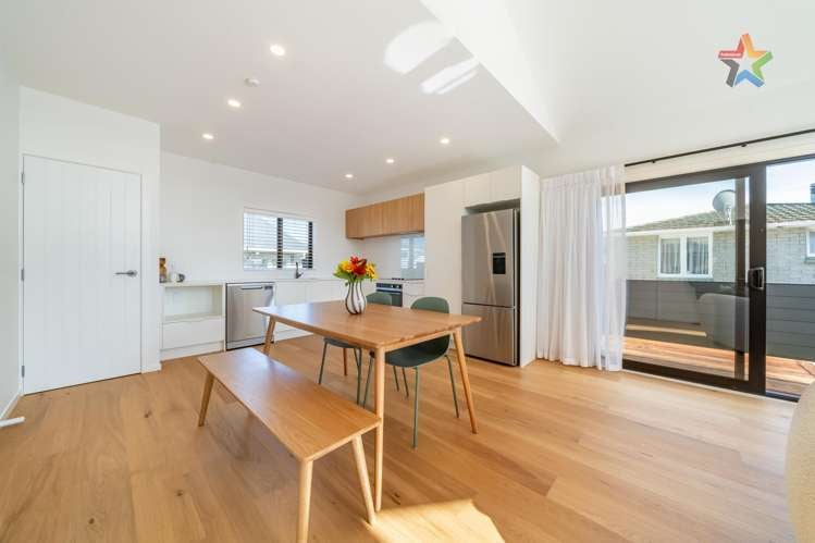 24a Fraser Crescent Elderslea_4