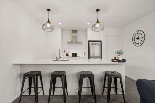17 Bill Hammond Drive Belfast_1