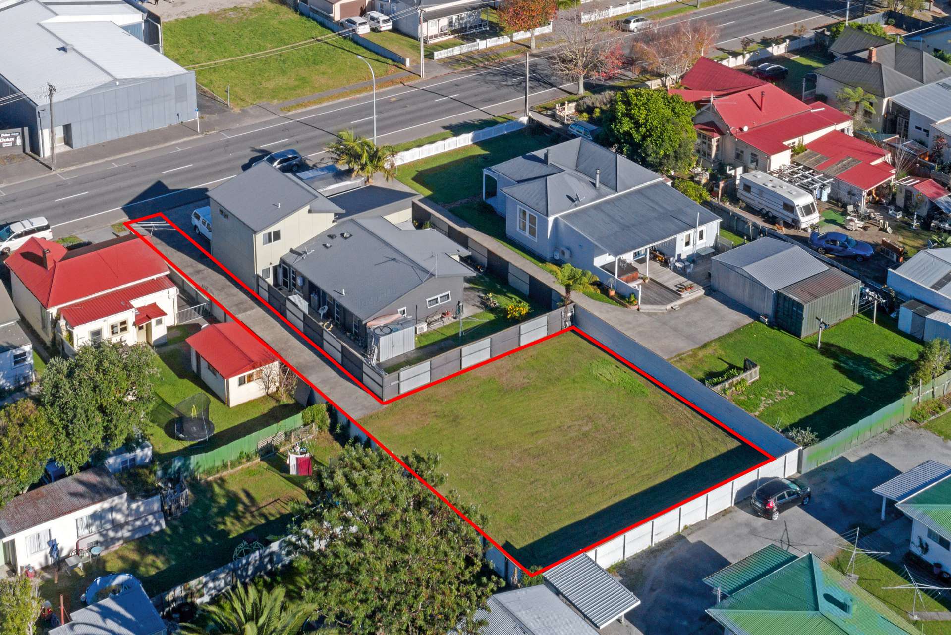 429a Palmerston Road Gisborne_0