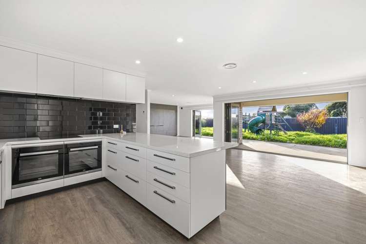 45 Karioitahi Road Waiuku_8