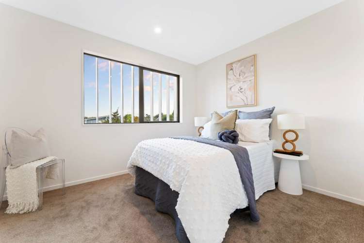 15 & 17 Tabitha Crescent Henderson_8