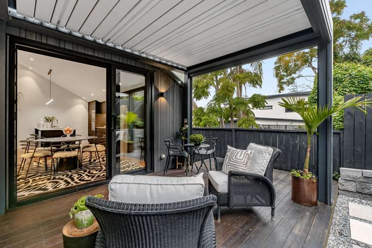 10D Standen Avenue Remuera_8