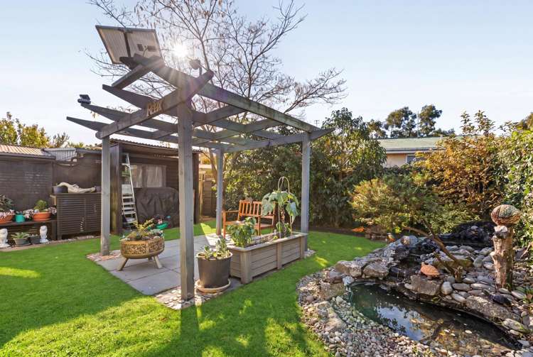 48 Orrick Crescent Avondale_17