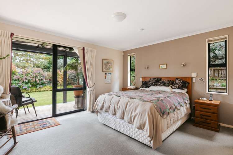 26 Acornia Close Ohauiti_14