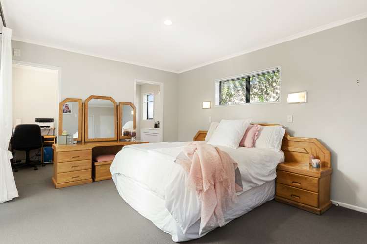 36 Gardenia Drive Mount Maunganui_14