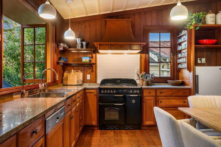 42 Garnet Road Westmere_4