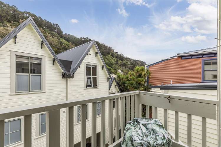 2/168 Tinakori Road Thorndon_10