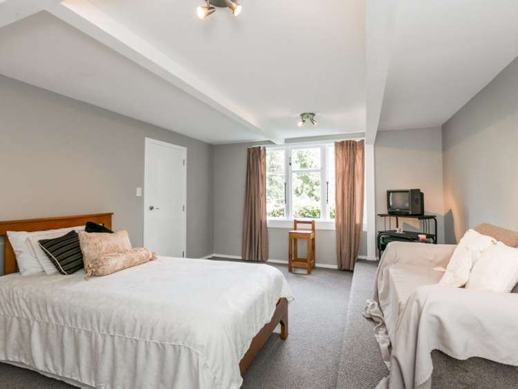 24 Cobden Road Bluff Hill_15