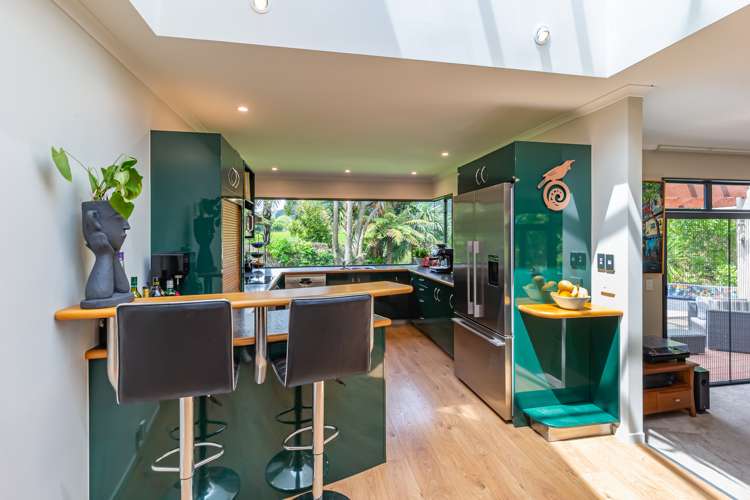 28 Wallace Loop Road Koputaroa_6