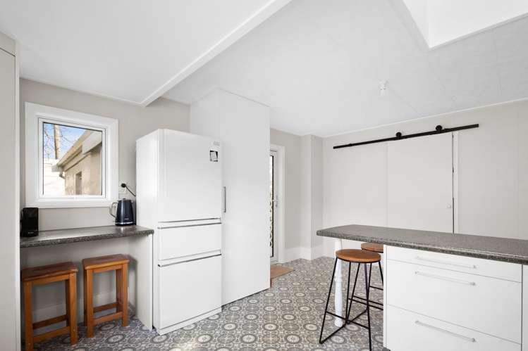 102 Roxburgh East Road Roxburgh East_10