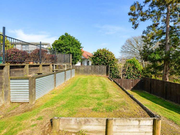 130 Tainui Terrace Te Awamutu_20