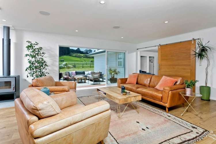 53b Russell Road Wainui_12