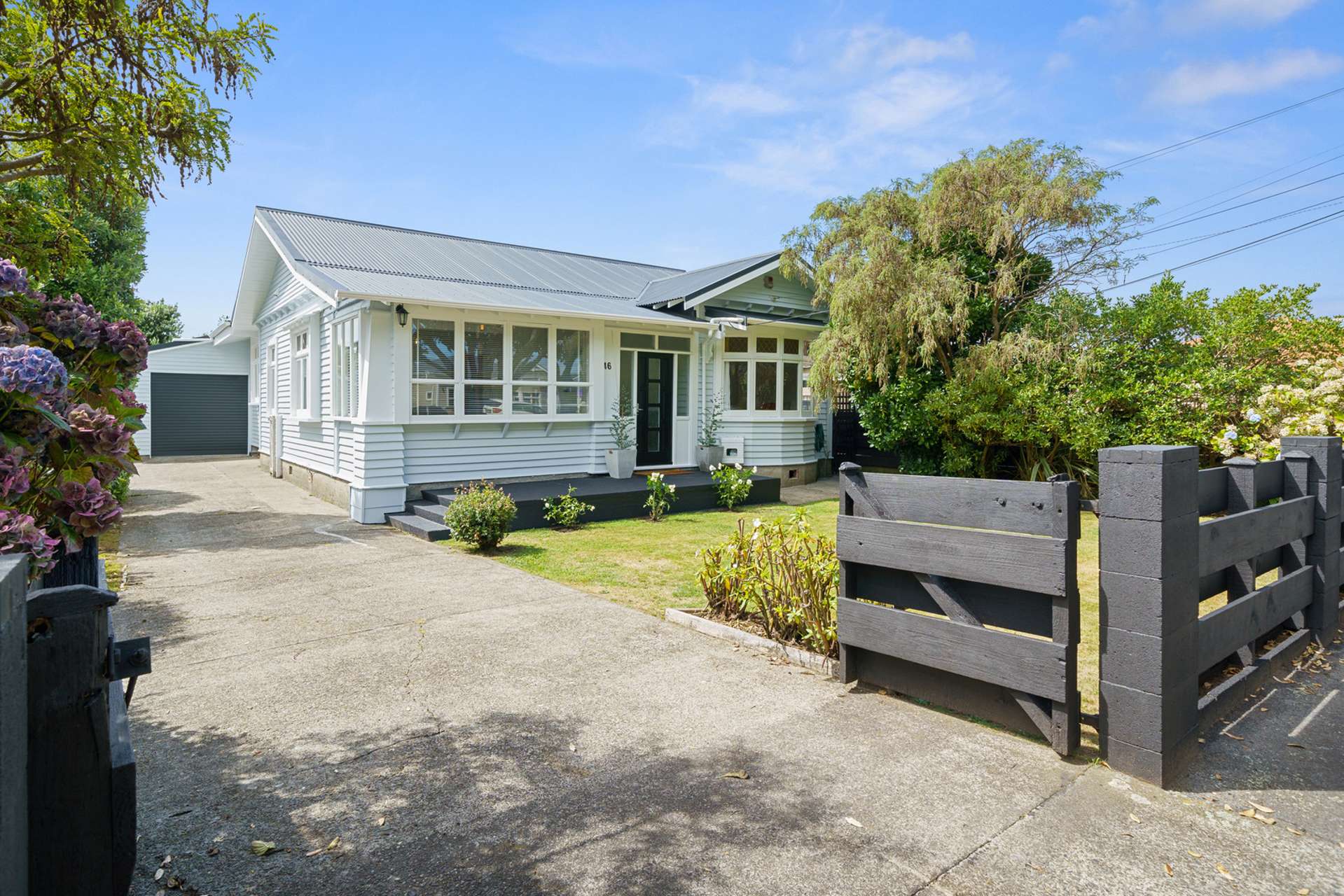 46 Buick Street Petone_0