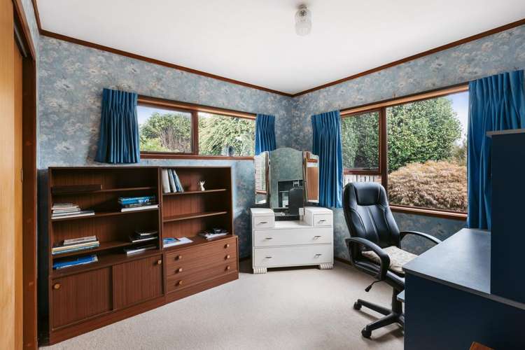 28 Forrester Drive Welcome Bay_15