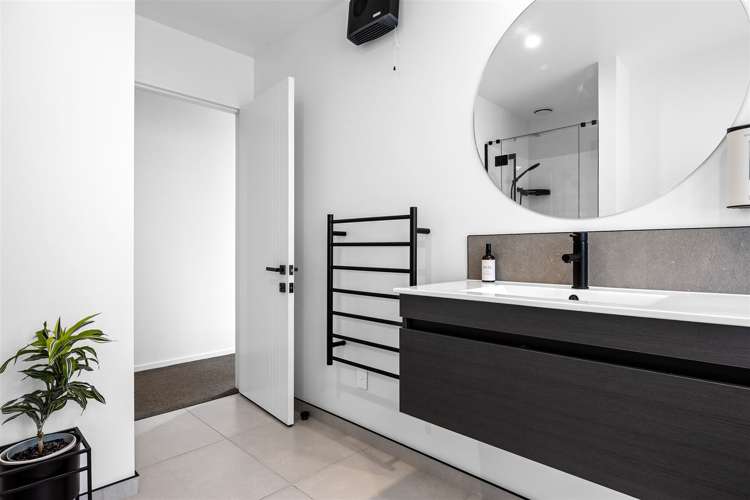 11 Eldridge Street Woodend_12