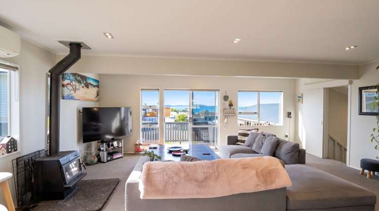 3 Awatere Place Snells Beach_5